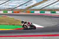 May-2023;motorbikes;no-limits;peter-wileman-photography;portimao;portugal;trackday-digital-images